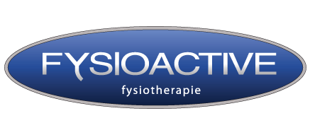 FysioActive